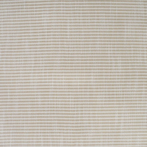 S4445 Toast by Greenhouse Designer Fabric