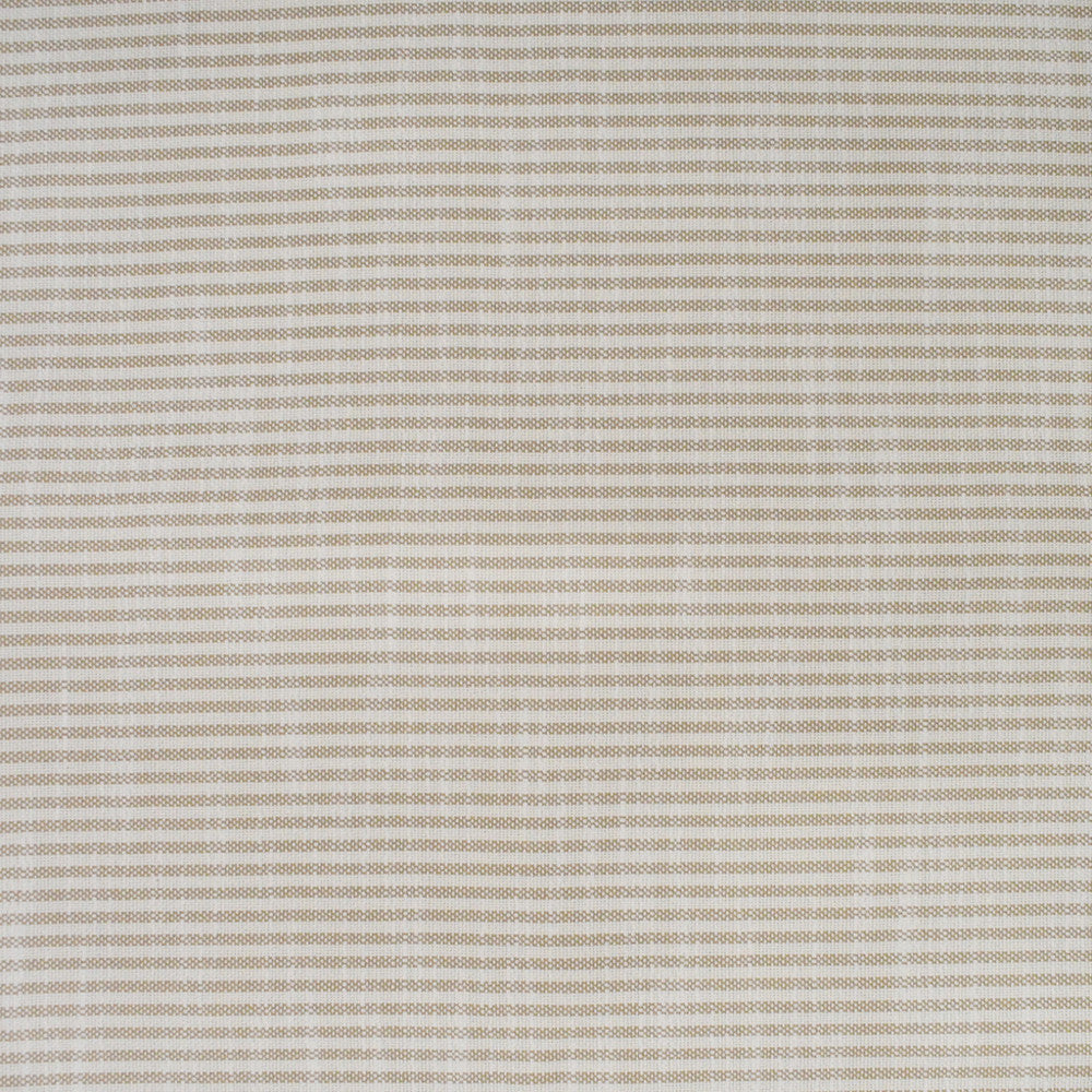 S4445 Toast by Greenhouse Designer Fabric 93.62% Polyester (Uv), 6.38% Olefin (Uv) USA 60,000 </p><p>Repeat: .063" H, .625" V 55" - Swanky Fabrics -
