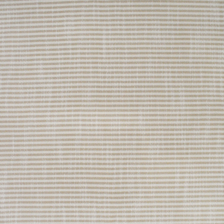 S4445 Toast by Greenhouse Designer Fabric 93.62% Polyester (Uv), 6.38% Olefin (Uv) USA 60,000 </p><p>Repeat: .063" H, .625" V 55" - Swanky Fabrics -