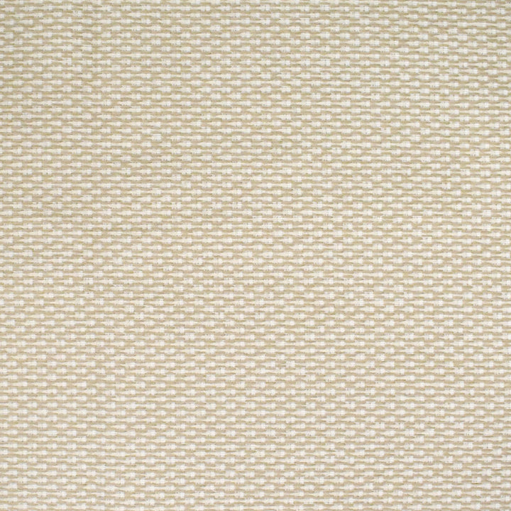 S4446 Sisal by Greenhouse Designer Fabric 100% Polyester (Uv) USA 63,000 </p><p>Repeat: .5" H, .375" V 56" - Swanky Fabrics -