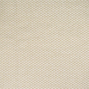 S4446 Sisal by Greenhouse Designer Fabric
