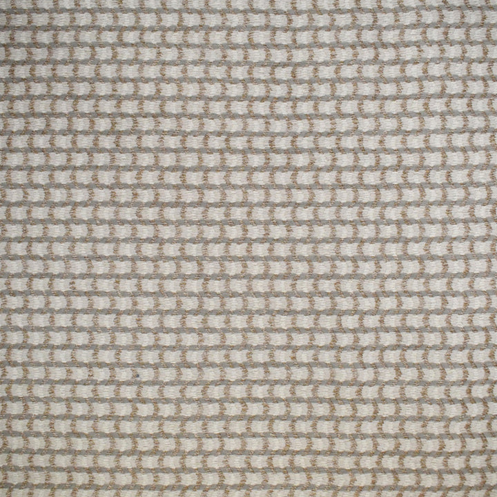 S4447 Dune by Greenhouse Designer Fabric S62: Outdoor Performance 70.45% Polyester (Uv), 29.55% Olefin (Uv) USA 63,000 double rubs </p><p>Repeat: .688" H, 1.125" V 55" - Swanky Fabrics -