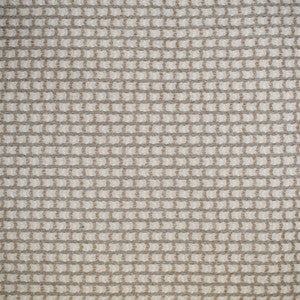 S4447 Dune by Greenhouse Designer Fabric