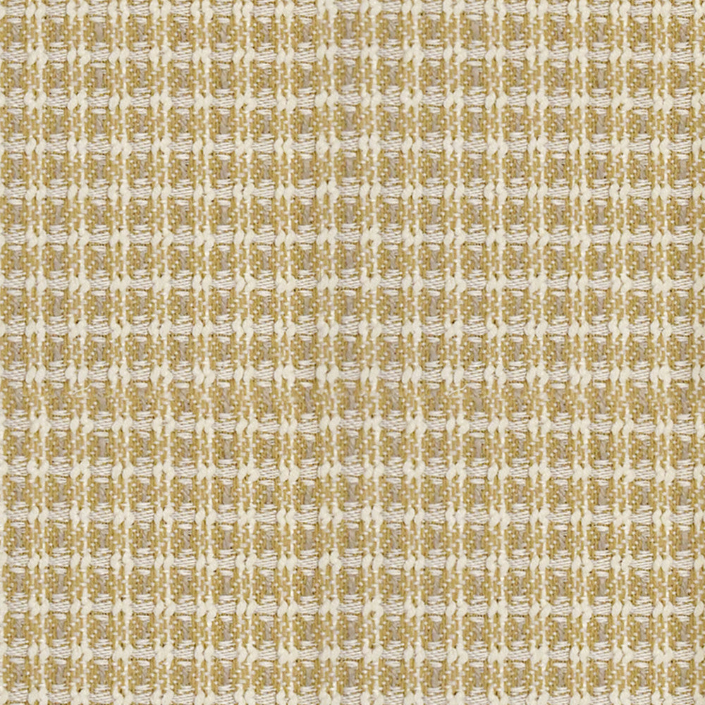 S4448 Chai by Greenhouse Designer Fabric S62: Outdoor Performance 100% Polyester (Uv) USA 51,000 double rubs </p><p>Repeat: .375" H, .625" V 54" - Swanky Fabrics -