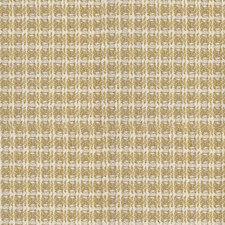 S4448 Chai by Greenhouse Designer Fabric S62: Outdoor Performance 100% Polyester (Uv) USA 51,000 double rubs </p><p>Repeat: .375" H, .625" V 54" - Swanky Fabrics -