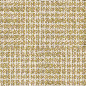 S4448 Chai by Greenhouse Designer Fabric