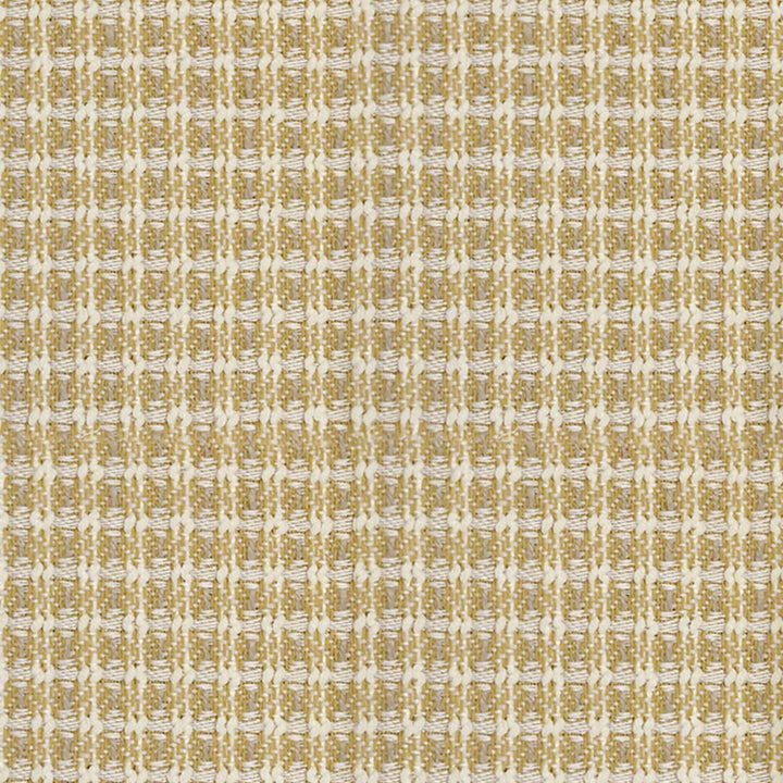 S4448 Chai by Greenhouse Designer Fabric 100% Polyester (Uv) USA 51,000 </p><p>Repeat: .375" H, .625" V 54" - Swanky Fabrics -