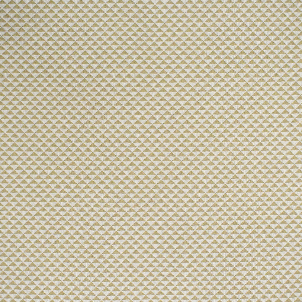S4449 Biscotti by Greenhouse Designer Fabric S62: Outdoor Performance 71.27% Polyester (Uv), 28.73% Pcr Polyester (Uv) USA 63,000 double rubs </p><p>Repeat: .375" H, .375" V 56" - Swanky Fabrics -