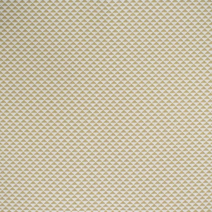 S4449 Biscotti by Greenhouse Designer Fabric S62: Outdoor Performance 71.27% Polyester (Uv), 28.73% Pcr Polyester (Uv) USA 63,000 double rubs </p><p>Repeat: .375" H, .375" V 56" - Swanky Fabrics -
