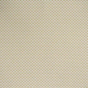 S4449 Biscotti by Greenhouse Designer Fabric