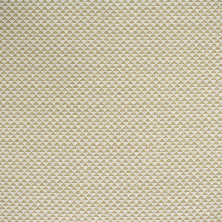 S4449 Biscotti by Greenhouse Designer Fabric 71.27% Polyester (Uv), 28.73% Pcr Polyester (Uv) USA 63,000 </p><p>Repeat: .375" H, .375" V 56" - Swanky Fabrics -