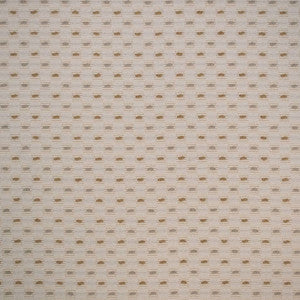S4450 Flax by Greenhouse Designer Fabric