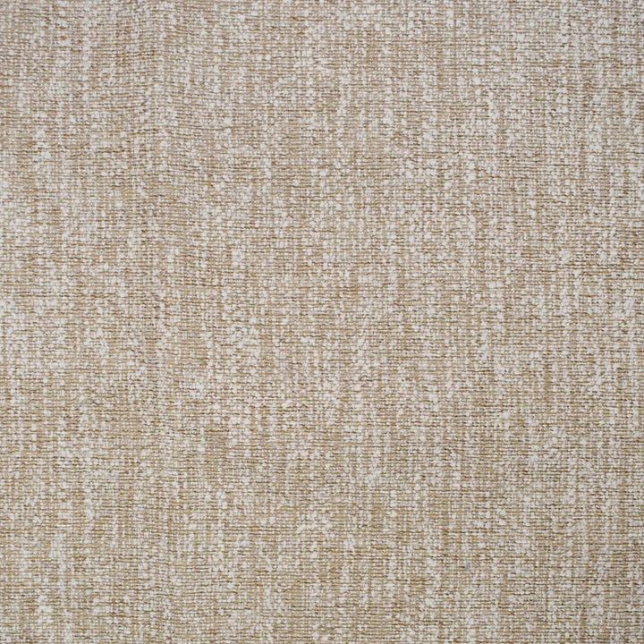 S4451 Sisal by Greenhouse Designer Fabric S62: Outdoor Performance 63.38% Polyester (Uv), 36.62% Olefin (Uv) USA 63,000 double rubs </p><p>Repeat: .063" H, .063" V 57" - Swanky Fabrics -