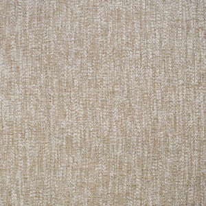 S4451 Sisal by Greenhouse Designer Fabric