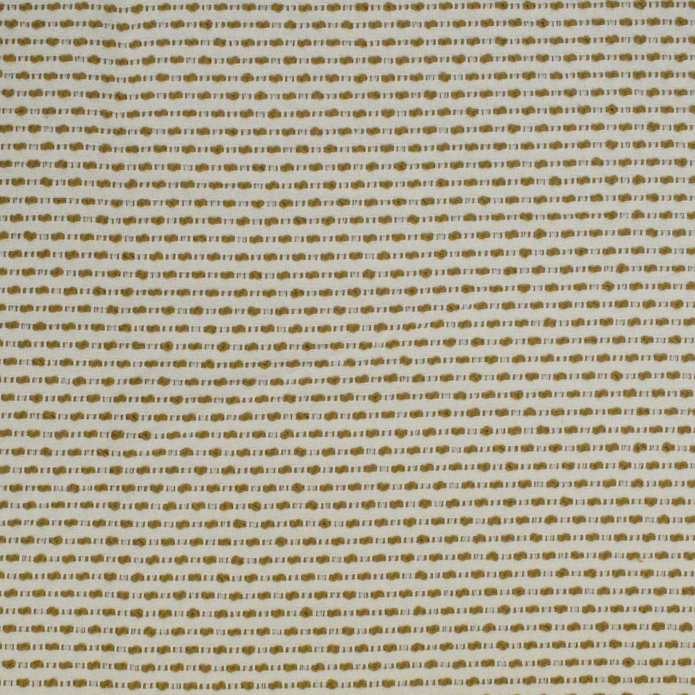 S4453 Cork by Greenhouse Designer Fabric 100% Polyester (Uv) USA 63,000 </p><p>Repeat: .438" H, .563" V 55" - Swanky Fabrics -