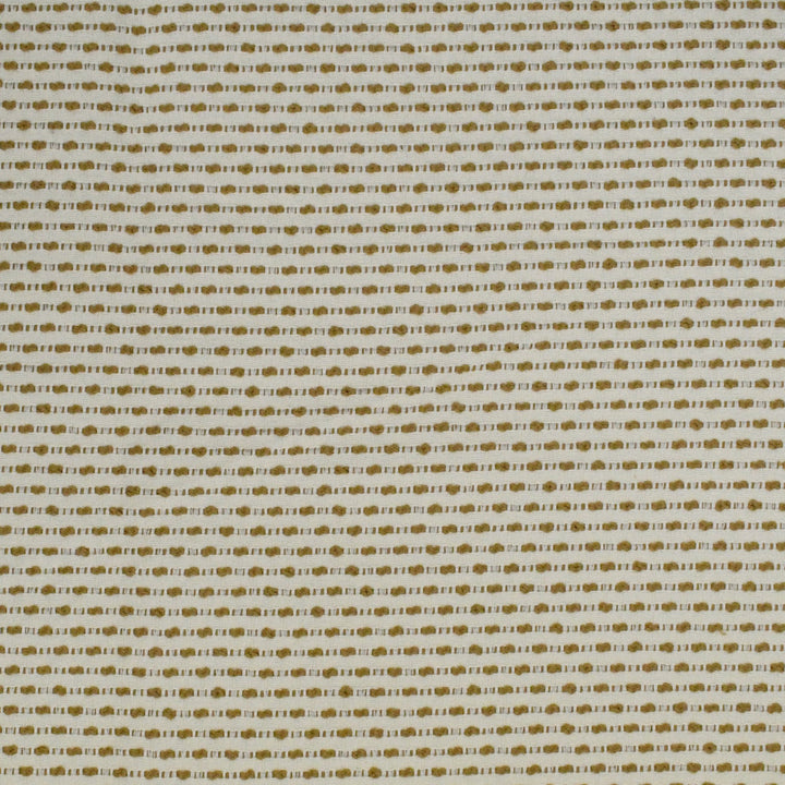 S4453 Cork by Greenhouse Designer Fabric 100% Polyester (Uv) USA 63,000 </p><p>Repeat: .438" H, .563" V 55" - Swanky Fabrics -