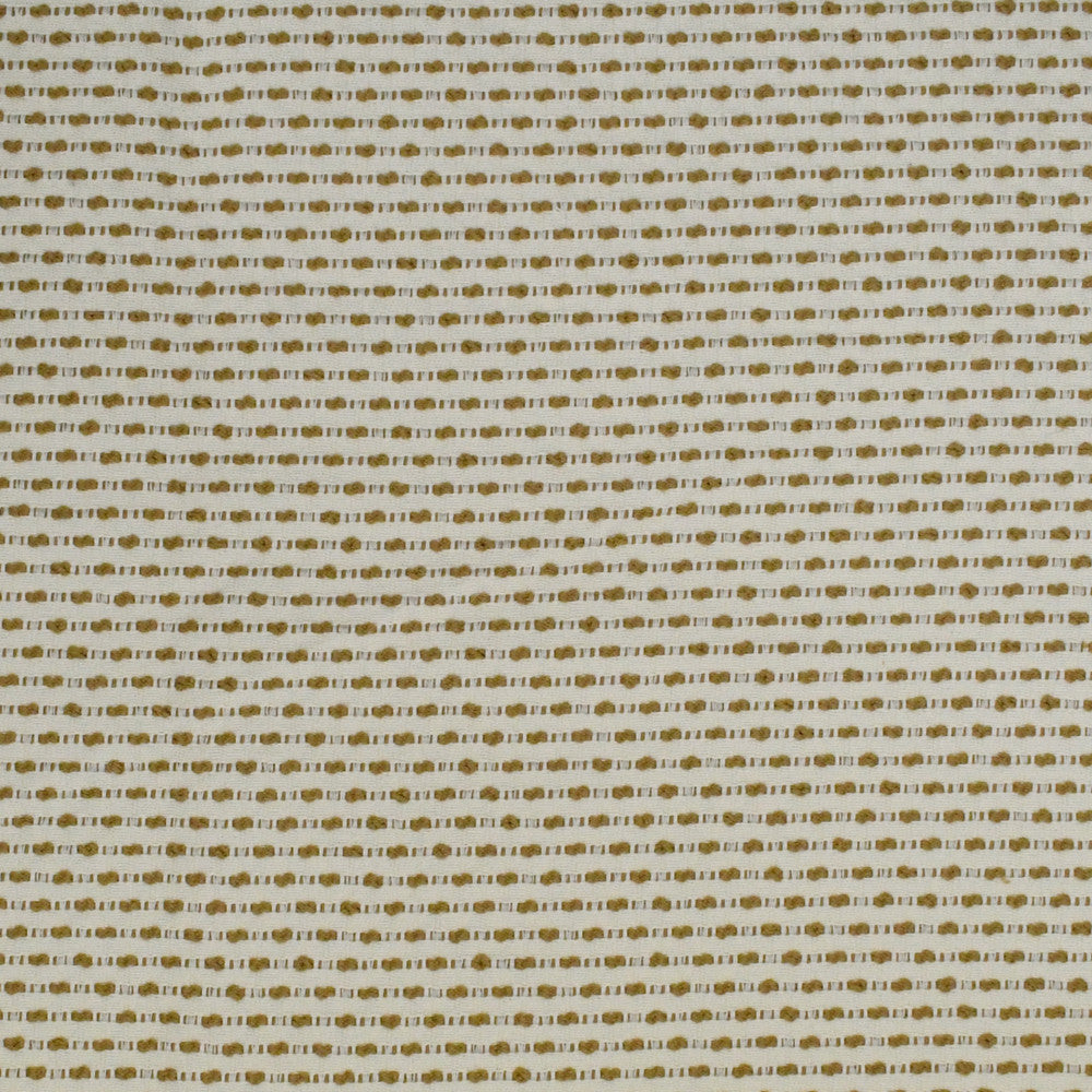 S4453 Cork by Greenhouse Designer Fabric S62: Outdoor Performance 100% Polyester (Uv) USA 63,000 double rubs </p><p>Repeat: .438" H, .563" V 55" - Swanky Fabrics -