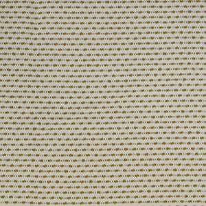 S4453 Cork by Greenhouse Designer Fabric