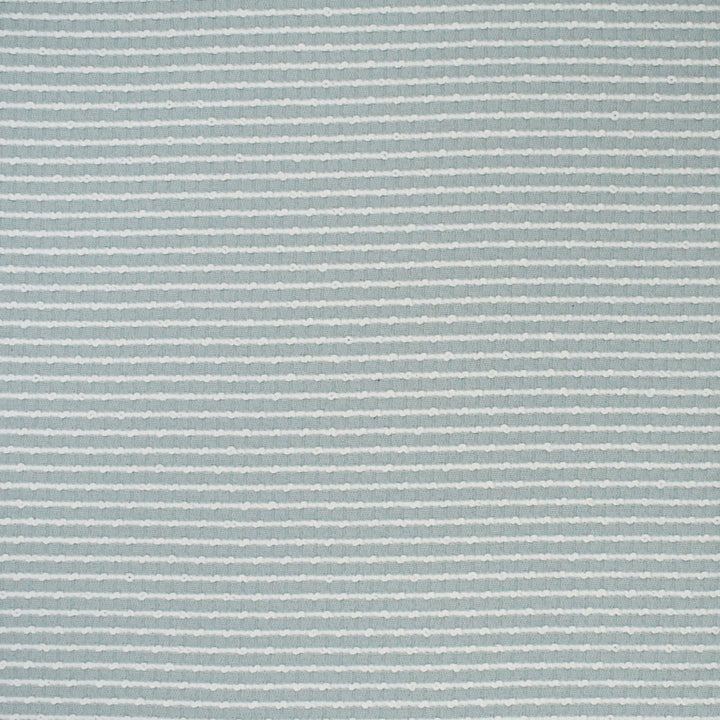 S4461 Cloud by Greenhouse Designer Fabric S63: Outdoor Performance 100% Polyester (Uv) USA 63,000 double rubs </p><p>Repeat: .438" H, .563" V 55" - Swanky Fabrics -