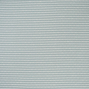 S4461 Cloud by Greenhouse Designer Fabric