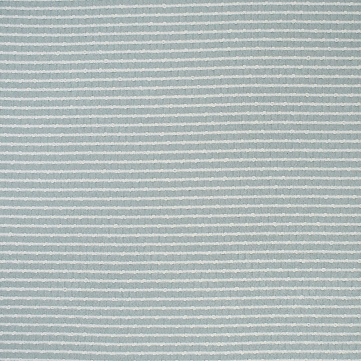 S4461 Cloud by Greenhouse Designer Fabric 100% Polyester (Uv) USA 63,000 </p><p>Repeat: .438" H, .563" V 55" - Swanky Fabrics -