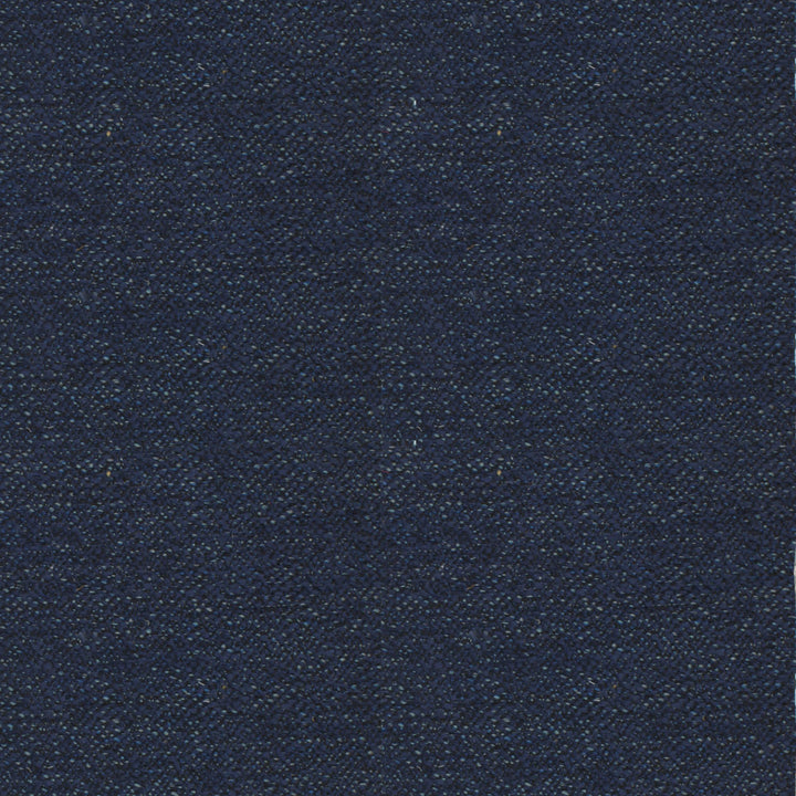 S4462 Uniform by Greenhouse Designer Fabric 63.36% Polyester (Uv), 36.64% Olefin (Uv) USA 51,000 </p><p>Repeat: .063" H, .063" V 54" - Swanky Fabrics -