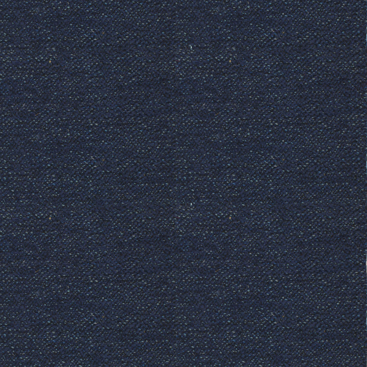 S4462 Uniform by Greenhouse Designer Fabric S63: Outdoor Performance 63.36% Polyester (Uv), 36.64% Olefin (Uv) USA 51,000 double rubs </p><p>Repeat: .063" H, .063" V 54" - Swanky Fabrics -