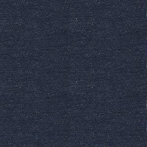S4462 Uniform by Greenhouse Designer Fabric