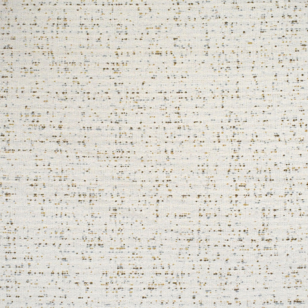 S4463 Driftwood by Greenhouse Designer Fabric S63: Outdoor Performance 100% Polyester (Uv) USA 51,000 double rubs </p><p>Repeat: 14.25" H, 18.75" V 55" - Swanky Fabrics -