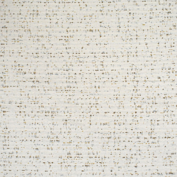 S4463 Driftwood by Greenhouse Designer Fabric S63: Outdoor Performance 100% Polyester (Uv) USA 51,000 double rubs </p><p>Repeat: 14.25" H, 18.75" V 55" - Swanky Fabrics -