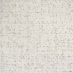 S4463 Driftwood by Greenhouse Designer Fabric