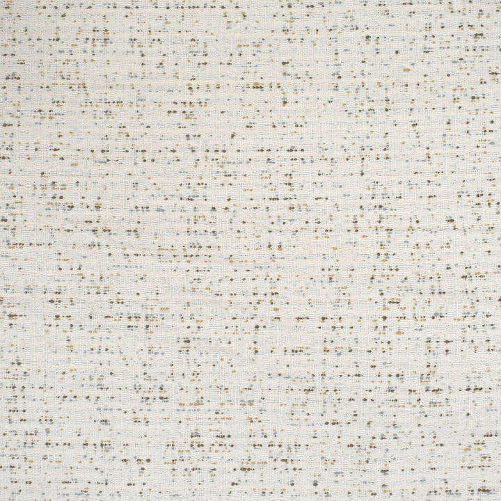 S4463 Driftwood by Greenhouse Designer Fabric 100% Polyester (Uv) USA 51,000 </p><p>Repeat: 14.25" H, 18.75" V 55" - Swanky Fabrics -