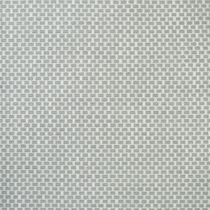 S4464 Celadon by Greenhouse Designer Fabric