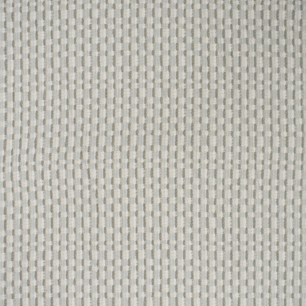 S4465 Mineral by Greenhouse Designer Fabric S63: Outdoor Performance 100% Polyester (Uv) USA 63,000 double rubs </p><p>Repeat: 3.563" H, .688" V 56" - Swanky Fabrics -