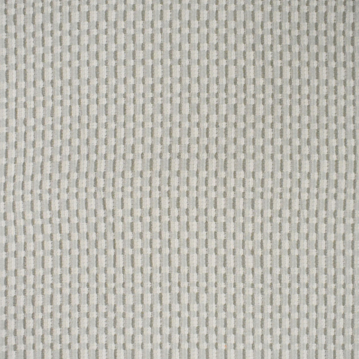 S4465 Mineral by Greenhouse Designer Fabric S63: Outdoor Performance 100% Polyester (Uv) USA 63,000 double rubs </p><p>Repeat: 3.563" H, .688" V 56" - Swanky Fabrics -