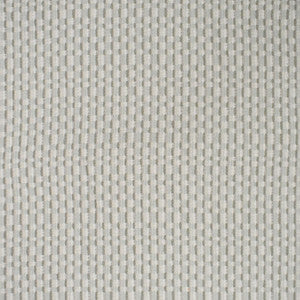 S4465 Mineral by Greenhouse Designer Fabric