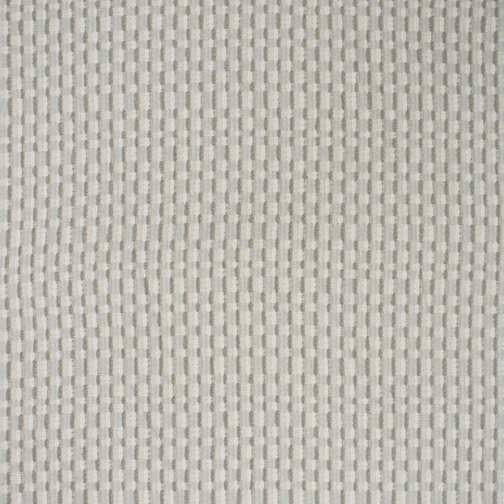 S4465 Mineral by Greenhouse Designer Fabric 100% Polyester (Uv) USA 63,000 </p><p>Repeat: 3.563" H, .688" V 56" - Swanky Fabrics -
