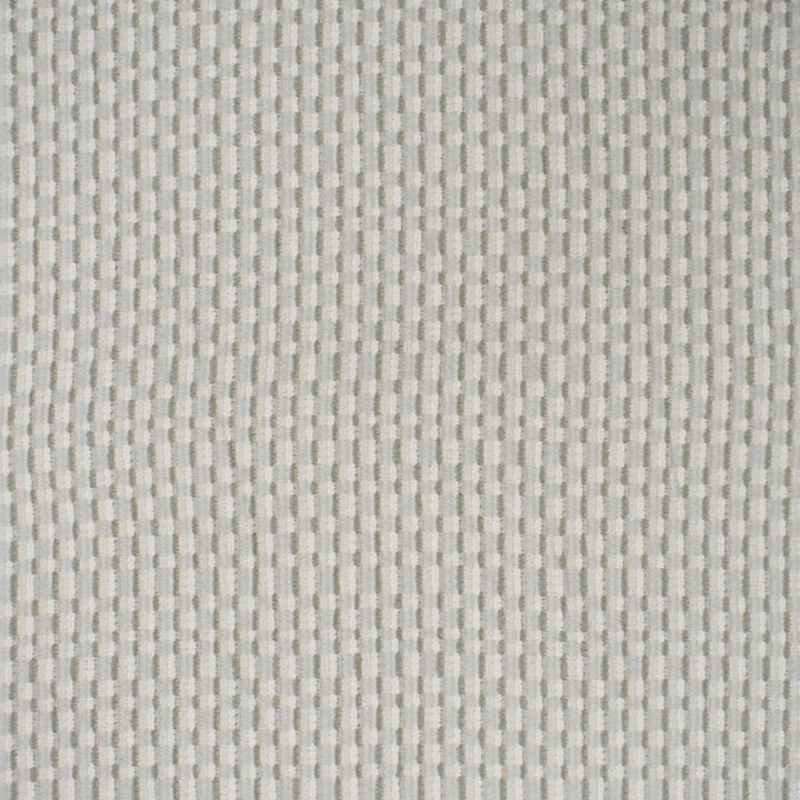 S4465 Mineral by Greenhouse Designer Fabric 100% Polyester (Uv) USA 63,000 </p><p>Repeat: 3.563" H, .688" V 56" - Swanky Fabrics -