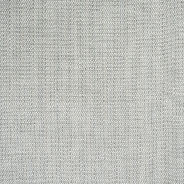 S4466 Fog by Greenhouse Designer Fabric 100% Polyester (Uv) USA 51,000 </p><p>Repeat: .063" H, 1.6" V 56" - Swanky Fabrics -