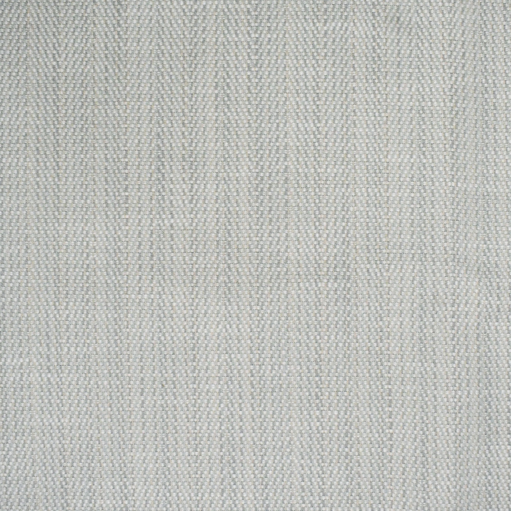 S4466 Fog by Greenhouse Designer Fabric S63: Outdoor Performance 100% Polyester (Uv) USA 51,000 double rubs </p><p>Repeat: .063" H, 1.6" V 56" - Swanky Fabrics -