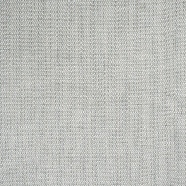 S4466 Fog by Greenhouse Designer Fabric S63: Outdoor Performance 100% Polyester (Uv) USA 51,000 double rubs </p><p>Repeat: .063" H, 1.6" V 56" - Swanky Fabrics -