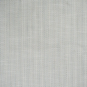 S4466 Fog by Greenhouse Designer Fabric