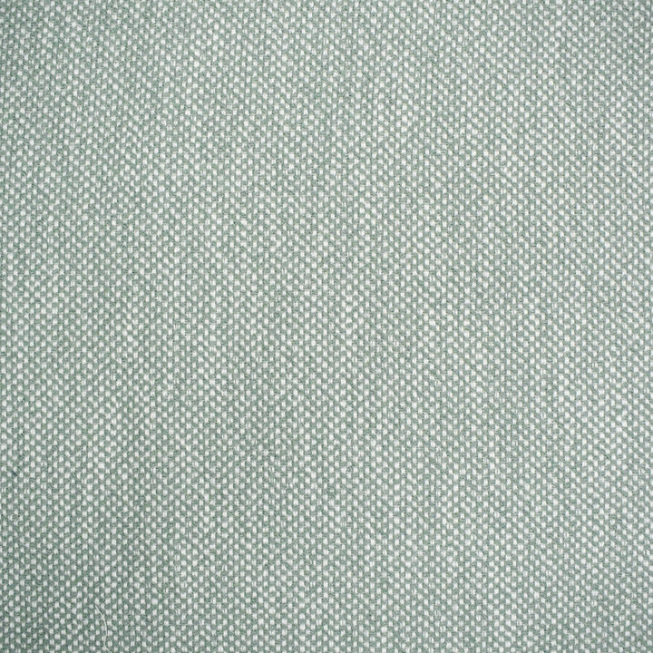 S4467 Fatigue by Greenhouse Designer Fabric 100% Polyester (Uv) USA 51,000 </p><p>Repeat: .25" H, .25" V 54" - Swanky Fabrics -