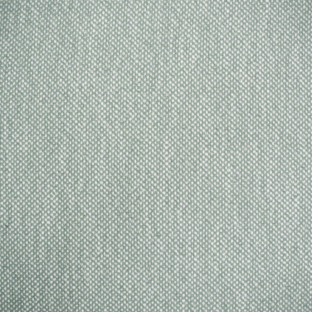 S4467 Fatigue by Greenhouse Designer Fabric S63: Outdoor Performance 100% Polyester (Uv) USA 51,000 double rubs </p><p>Repeat: .25" H, .25" V 54" - Swanky Fabrics -