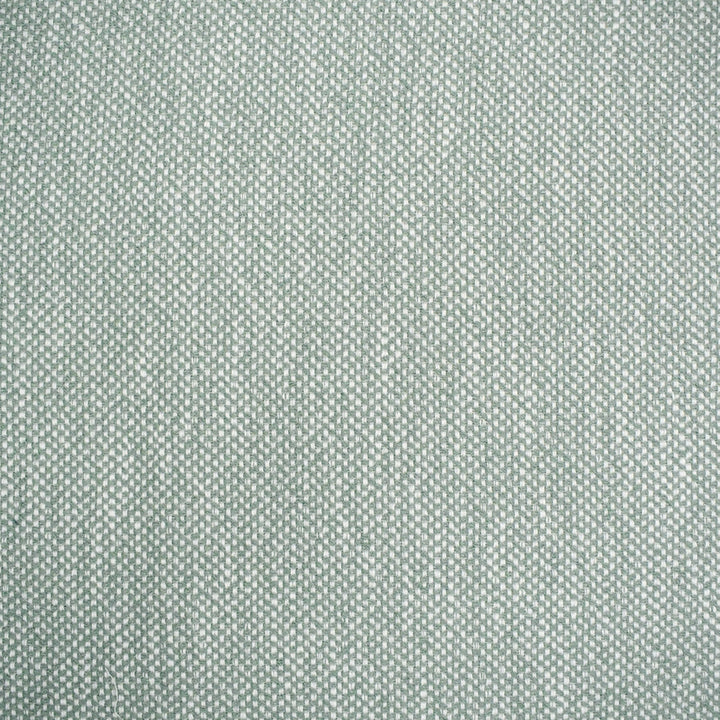 S4467 Fatigue by Greenhouse Designer Fabric S63: Outdoor Performance 100% Polyester (Uv) USA 51,000 double rubs </p><p>Repeat: .25" H, .25" V 54" - Swanky Fabrics -