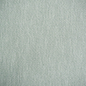 S4467 Fatigue by Greenhouse Designer Fabric