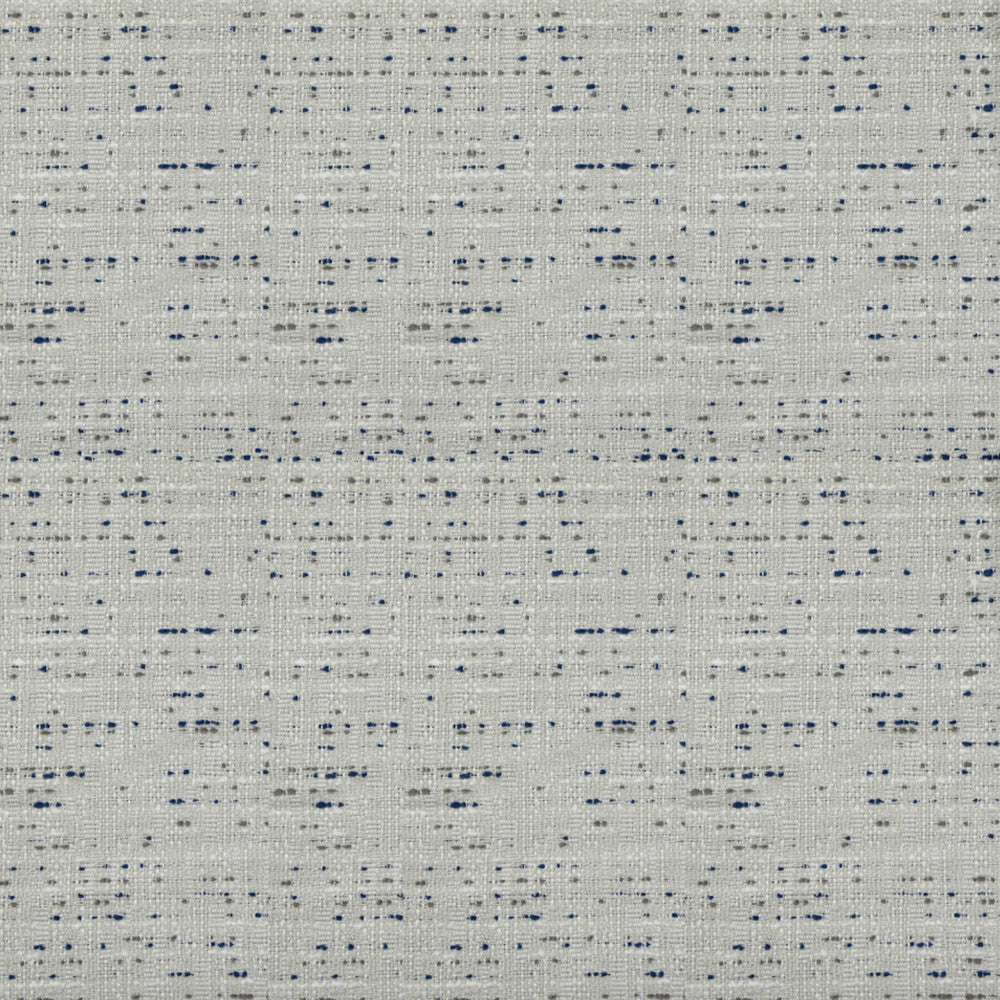 S4468 Mist by Greenhouse Designer Fabric S63: Outdoor Performance 100% Polyester (Uv) USA 51,000 double rubs </p><p>Repeat: 14.25" H, 18.75" V 55" - Swanky Fabrics -