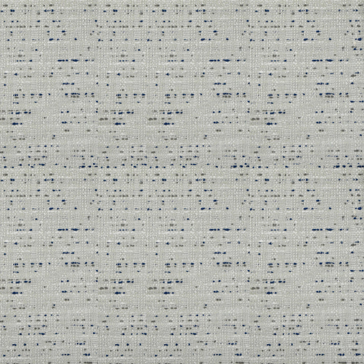 S4468 Mist by Greenhouse Designer Fabric S63: Outdoor Performance 100% Polyester (Uv) USA 51,000 double rubs </p><p>Repeat: 14.25" H, 18.75" V 55" - Swanky Fabrics -