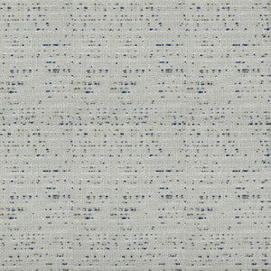 S4468 Mist by Greenhouse Designer Fabric