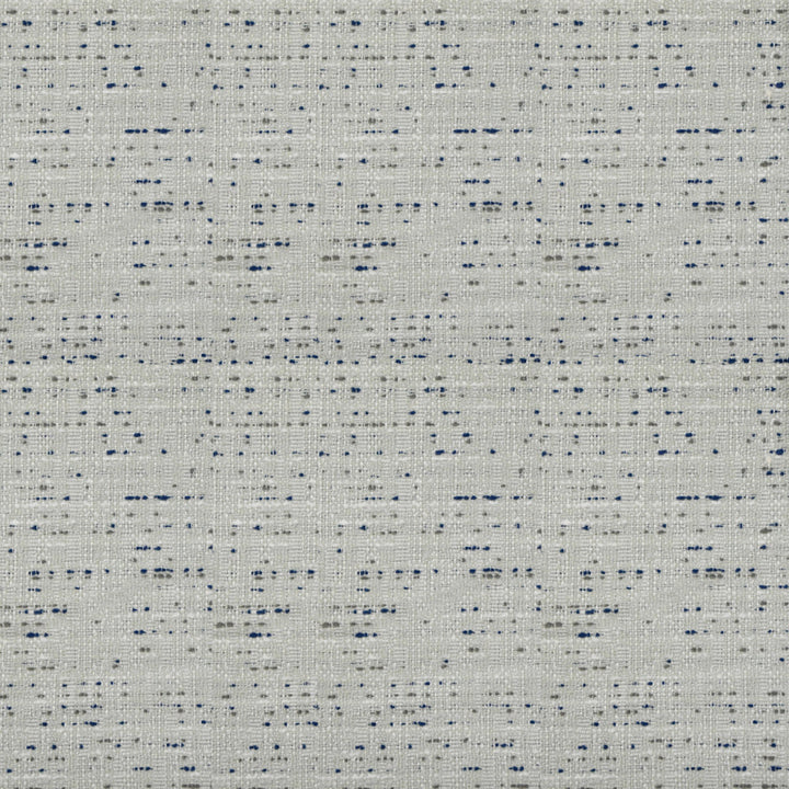 S4468 Mist by Greenhouse Designer Fabric 100% Polyester (Uv) USA 51,000 </p><p>Repeat: 14.25" H, 18.75" V 55" - Swanky Fabrics -